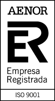 aenor1