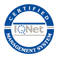 ionet