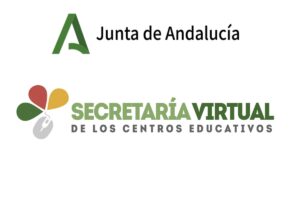 Acceso a Secretaría Virtual de la Junta de Andalucía