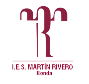 IES Martín Rivero-24__sf